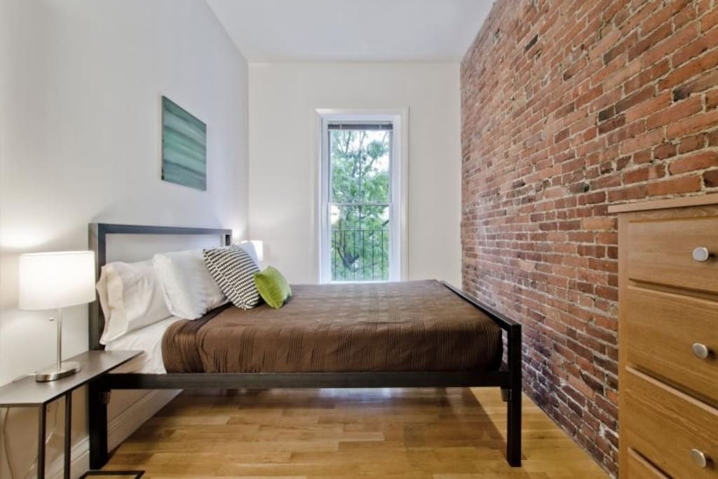 Prudential Copley 1 Bedroom W Common Roof Deck Apartments For Rent In Boston Massachusetts | prudential copley 1 bedroom w common roof deck Prudential Copley 1 Bedroom W Common Roof Deck Apartments For Rent In Boston Massachusetts | prudential copley 1 bedroom w common roof deck