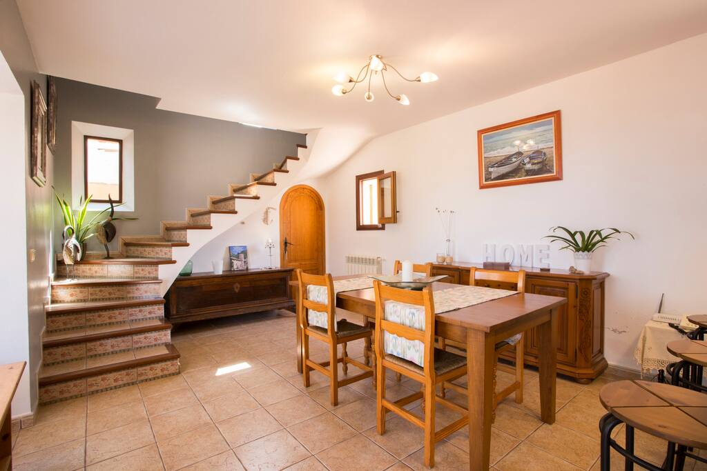 Comedor