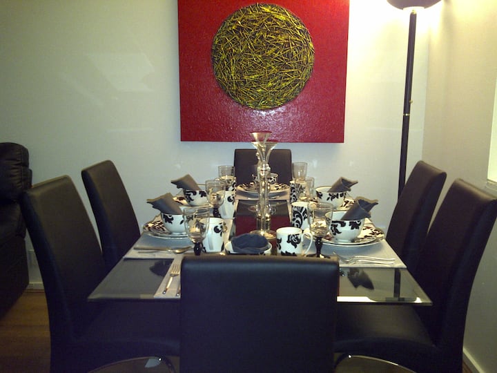 Dededo Alojamientos vacacionales Guam Airbnb