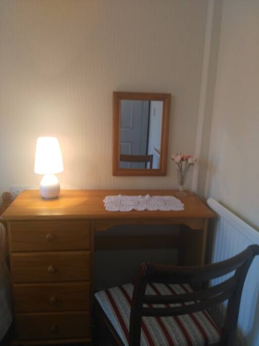 Room 2