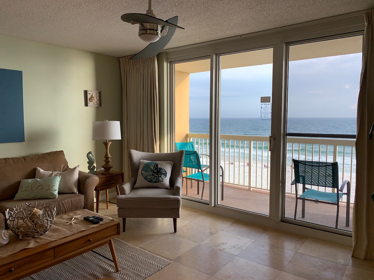 Get Casa de playa de 6 dormitorios destin For Free Casa De Playa De 6 Dormitorios Destin