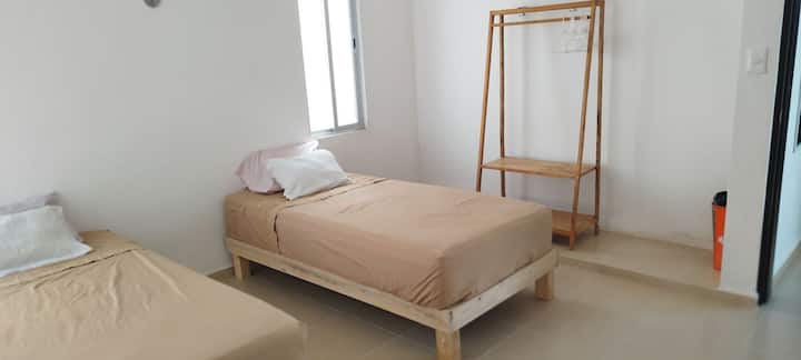 ห้องนอน2