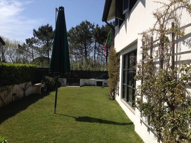 Private House Mindelo gallery image 5