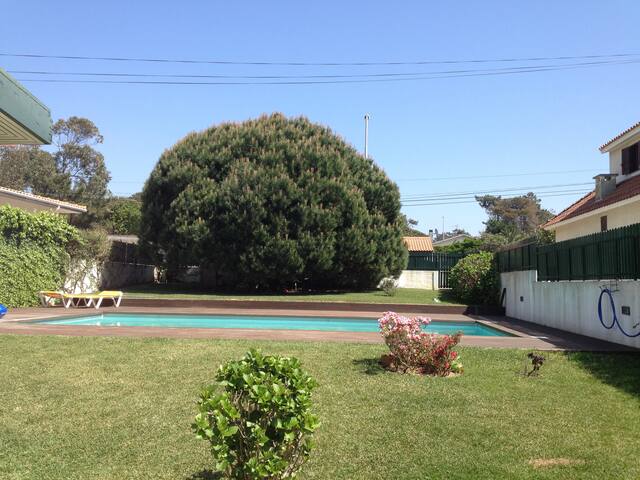 Private House Mindelo gallery image 3