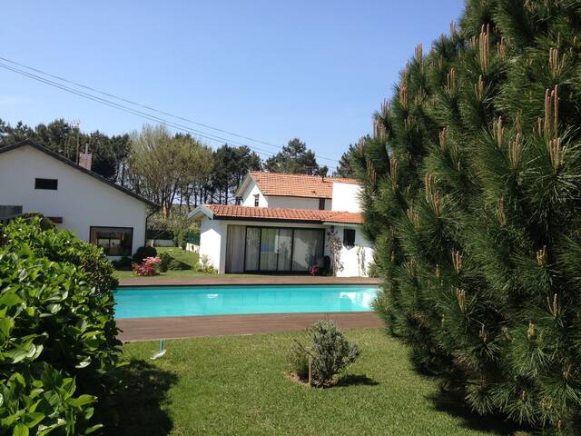 Private House Mindelo gallery image 4