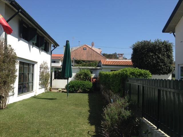 Private House Mindelo gallery image 2