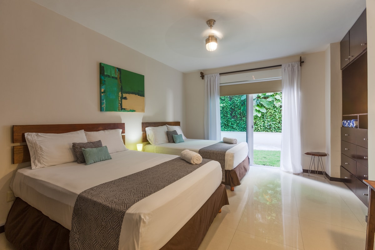 ห้องนอน1