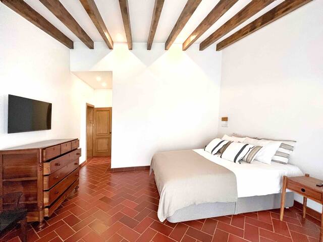 A Capela – Villa with Private Pool gallery image 5