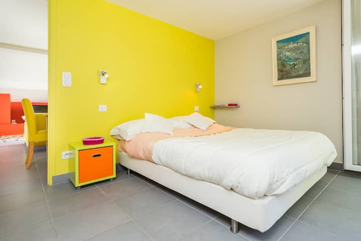 ห้องนอน2