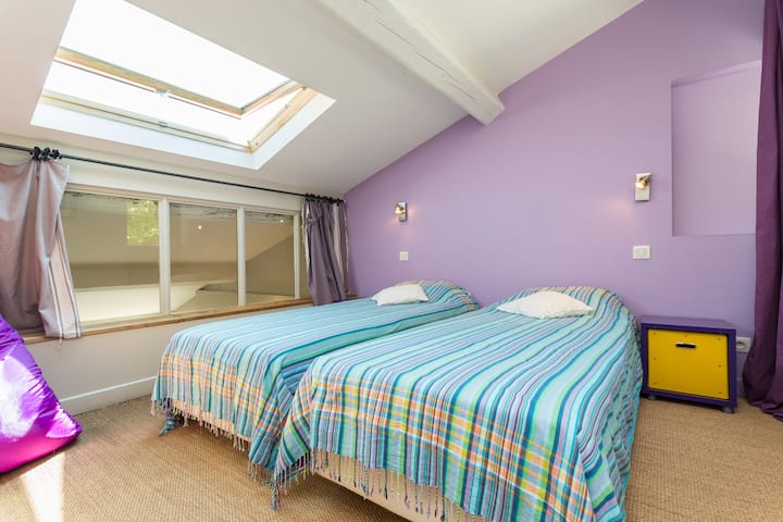 ห้องนอน1