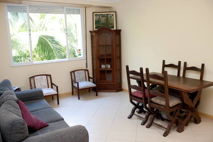 OLYMPIC GAMES 2016 – in Rio de Janeiro gallery image 3