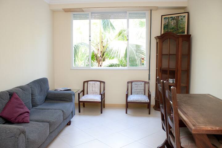 OLYMPIC GAMES 2016 – in Rio de Janeiro gallery image 4