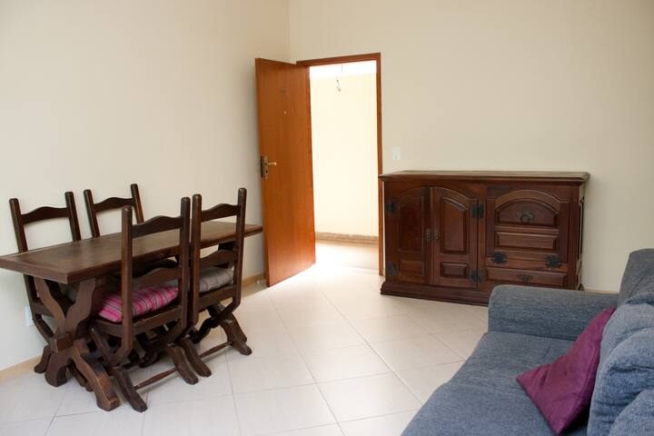 OLYMPIC GAMES 2016 – in Rio de Janeiro gallery image 5