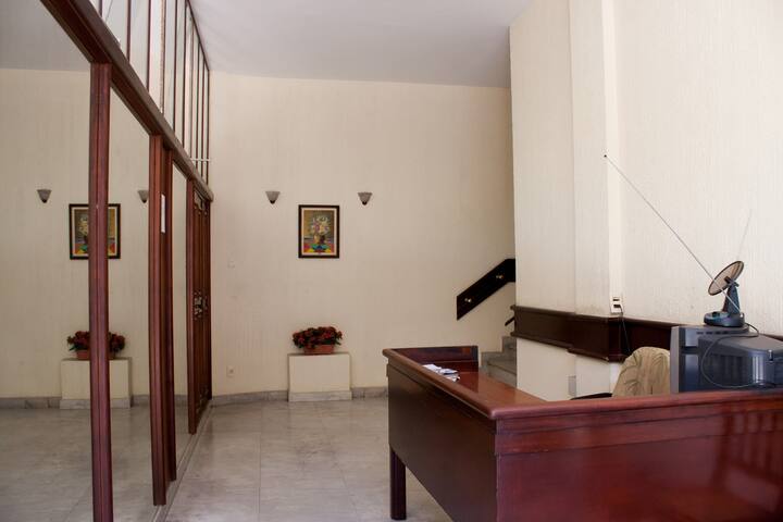 OLYMPIC GAMES 2016 – in Rio de Janeiro gallery image 2