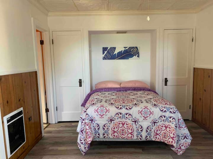 Clearlake Vacation Rentals House and Cottage Rentals Airbnb