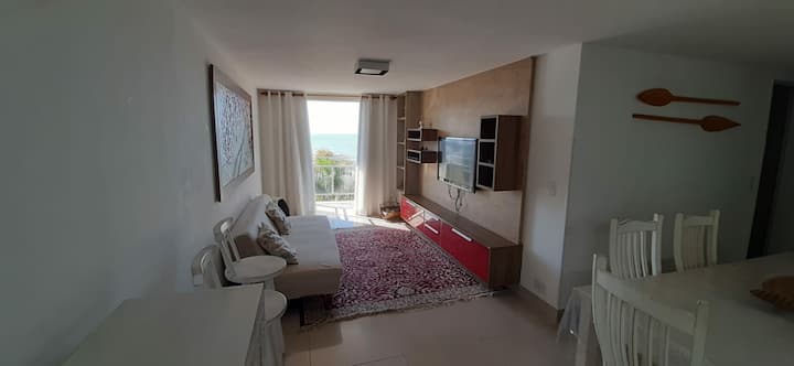 Dhomë gjumi 2