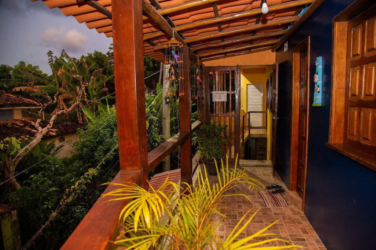 Morro do Chapéu Vacation Rentals & Homes - Brazil | Airbnb