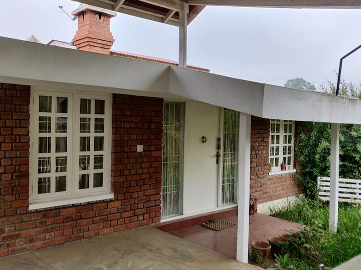 Kodaikanal Holiday Rentals & Homes Tamil Nadu, India Airbnb