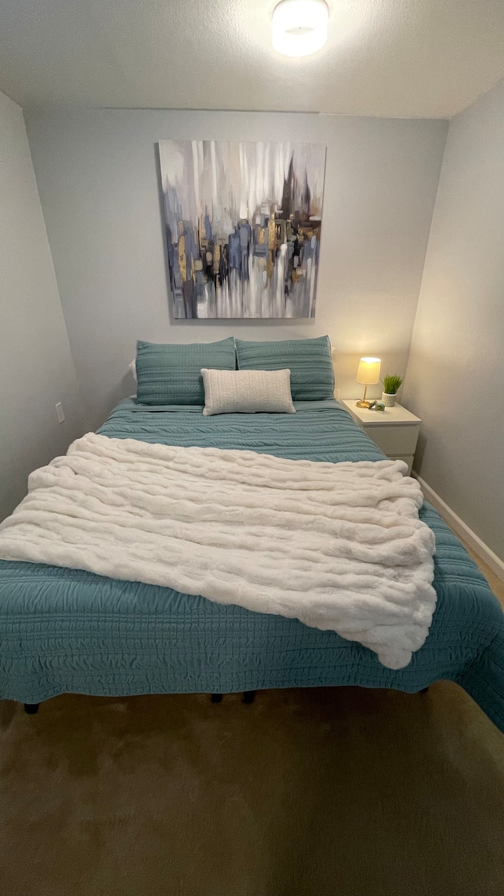 Habitación 3