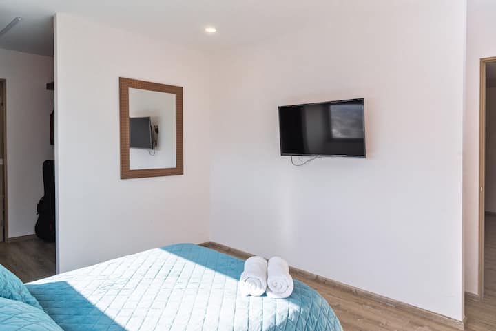 ห้องนอน2