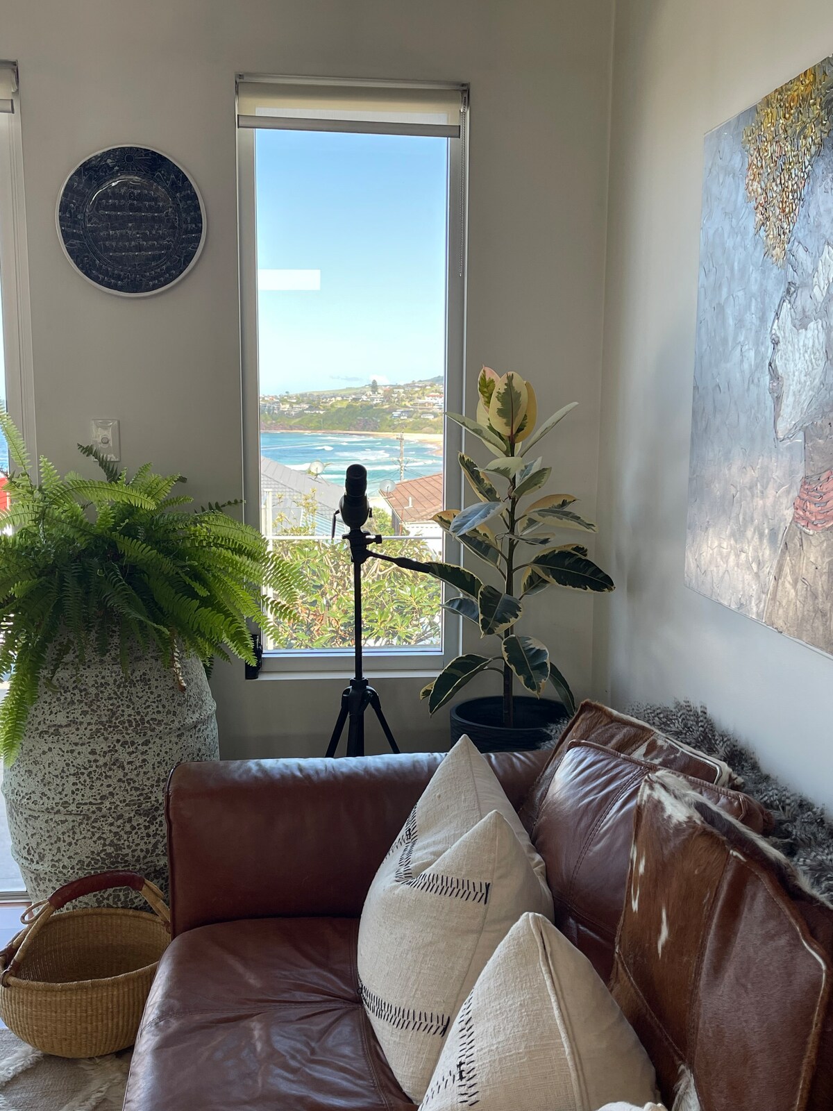 Proprietà Airbnb di successo: Beach, Surf, Swim. Paws and Relax (New To Market) a The Council Of The Municipality Of Kiama