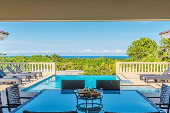 Conti Vacation Rentals managed Airbnb listing 1