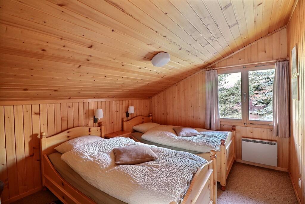 Room 2