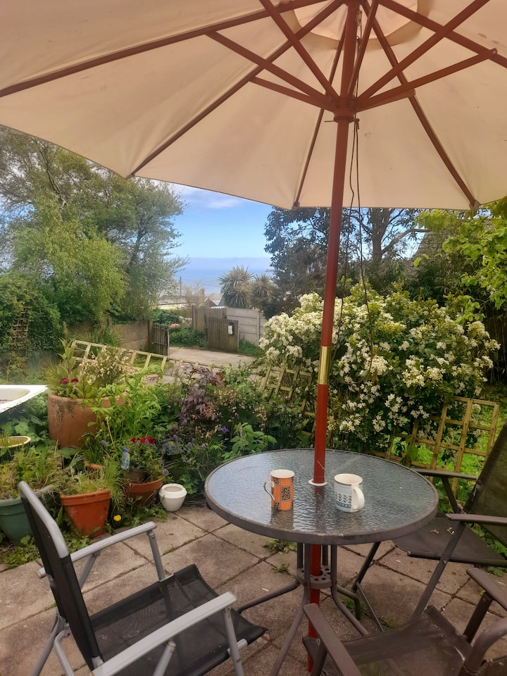 Cork Holiday Rentals & Homes County Cork, Ireland Airbnb