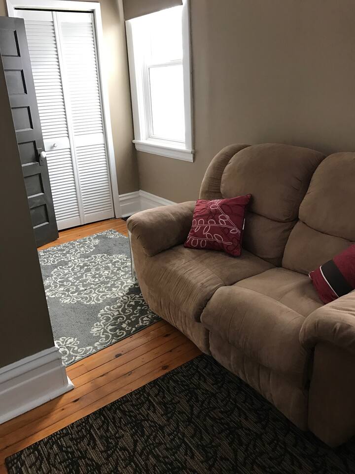 Top 9 ShortTerm Rentals In Kanata, Canada Updated 2024 Trip101