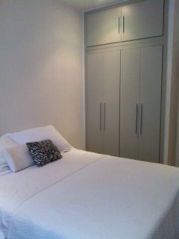 3 Blks From Beach leblon WORLD CUP