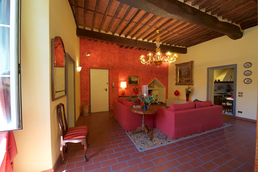 Salone