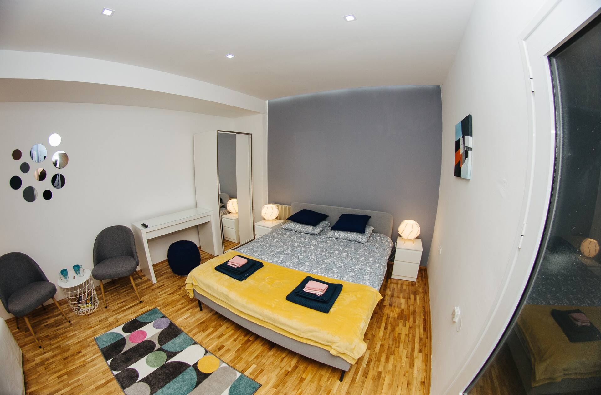 Apartment Jana — photo 4