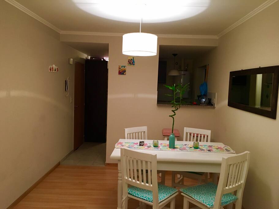 Ambiente