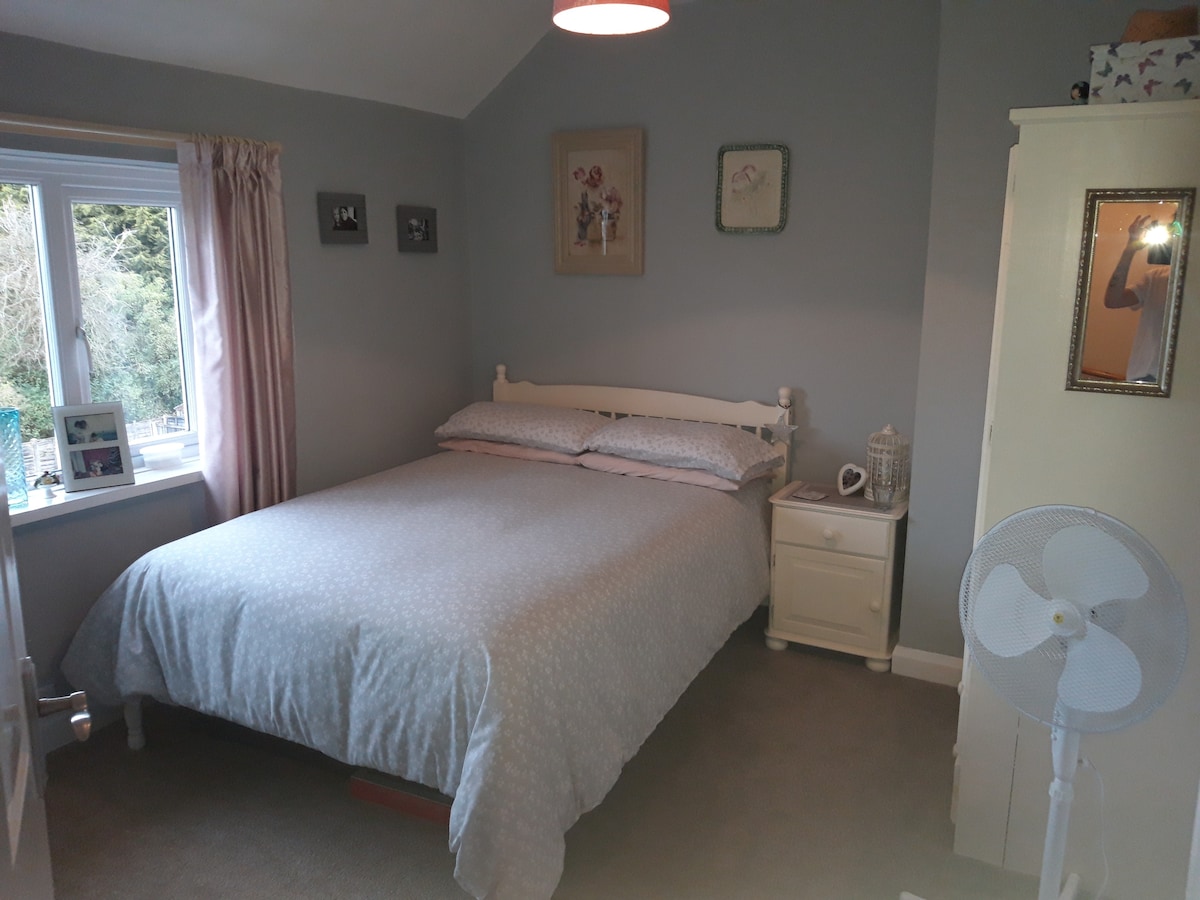 Upper Bittell Reservoir Vacation Rentals Homes Birmingham United Kingdom Airbnb