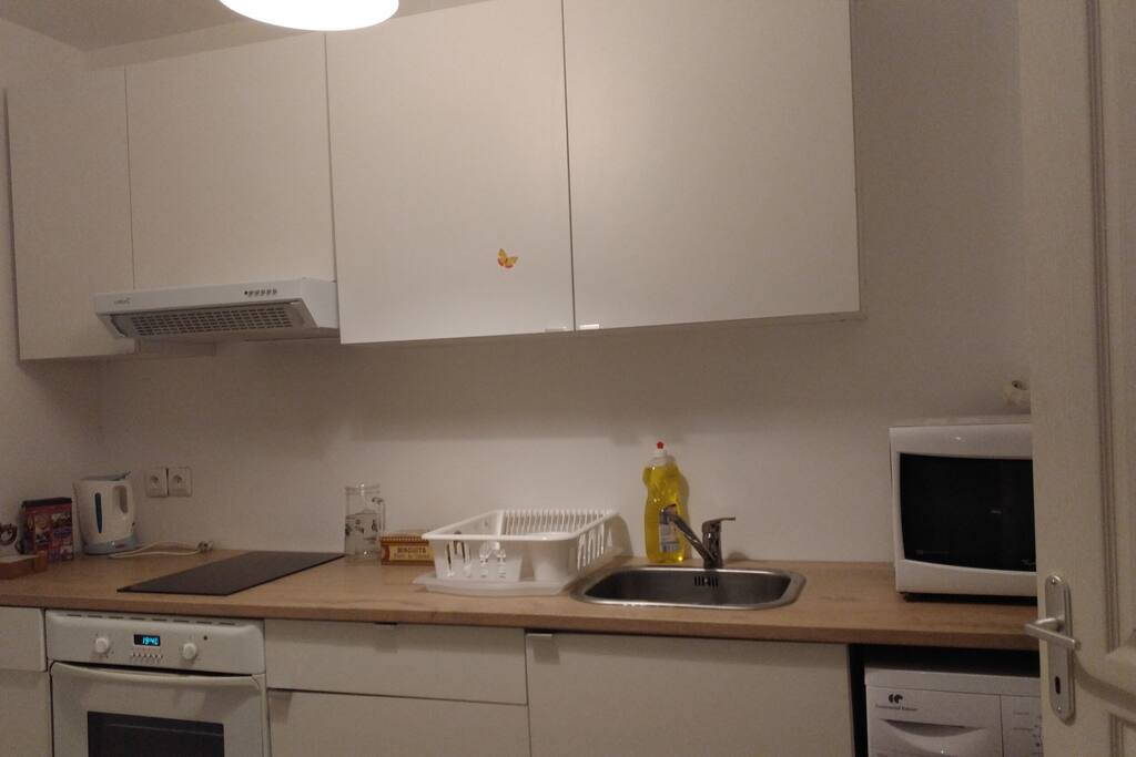 studiobuk.blogspot.fr - kitchen