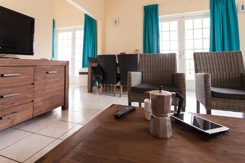 Livingroom
