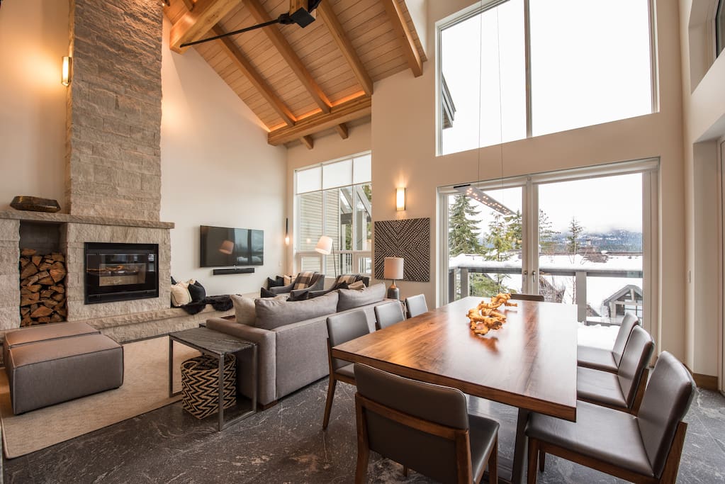 Rooms For Rent Whistler Rooms For Rent Whistler