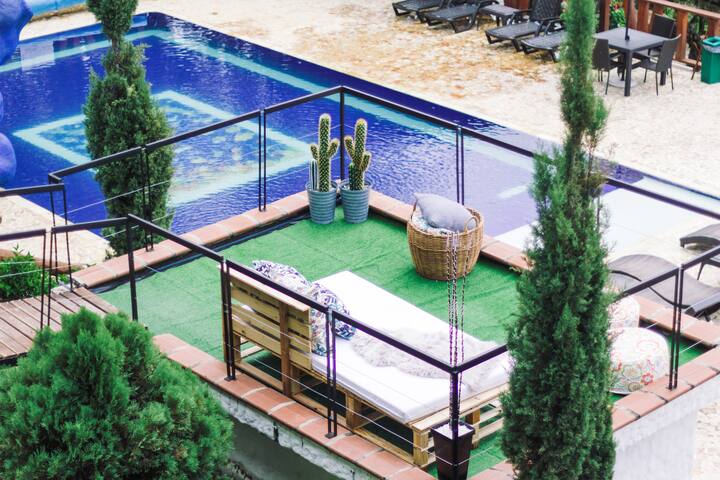 guatape antioquia colombia