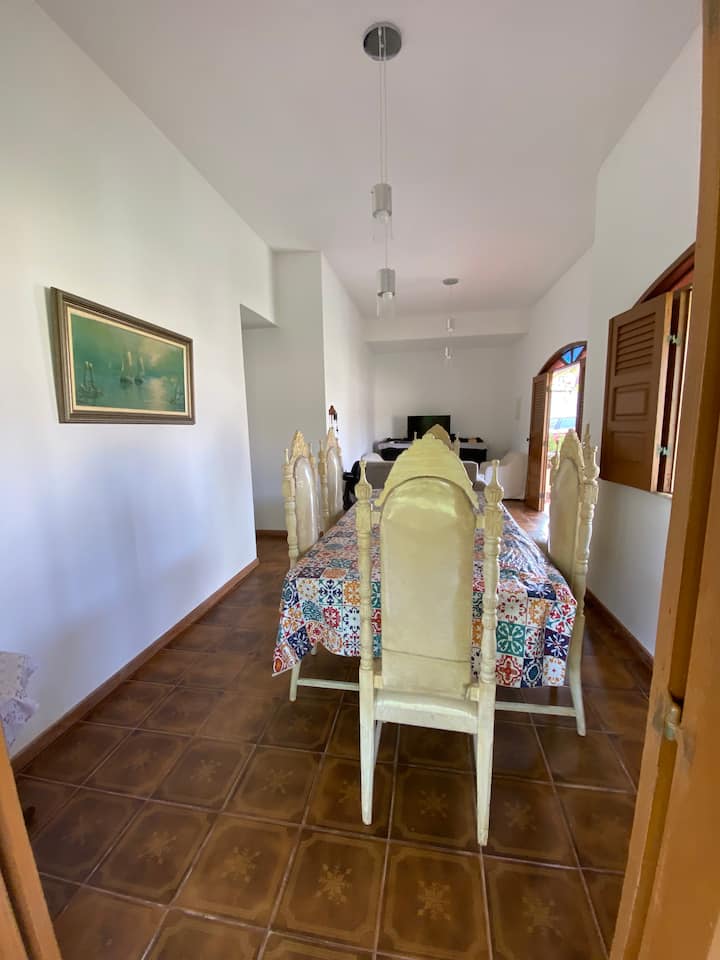Dhomë gjumi 4