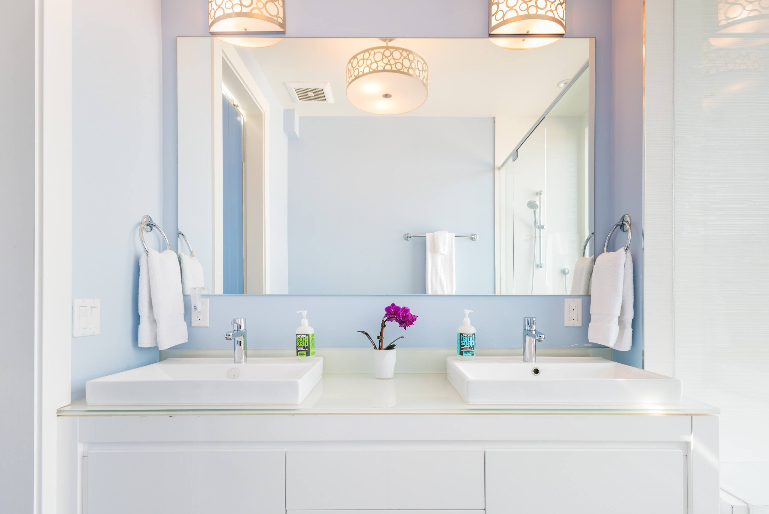 Townhouse in San Francisco · ★5.0 · 4 bedrooms · 4 beds · 3 baths - Image 46