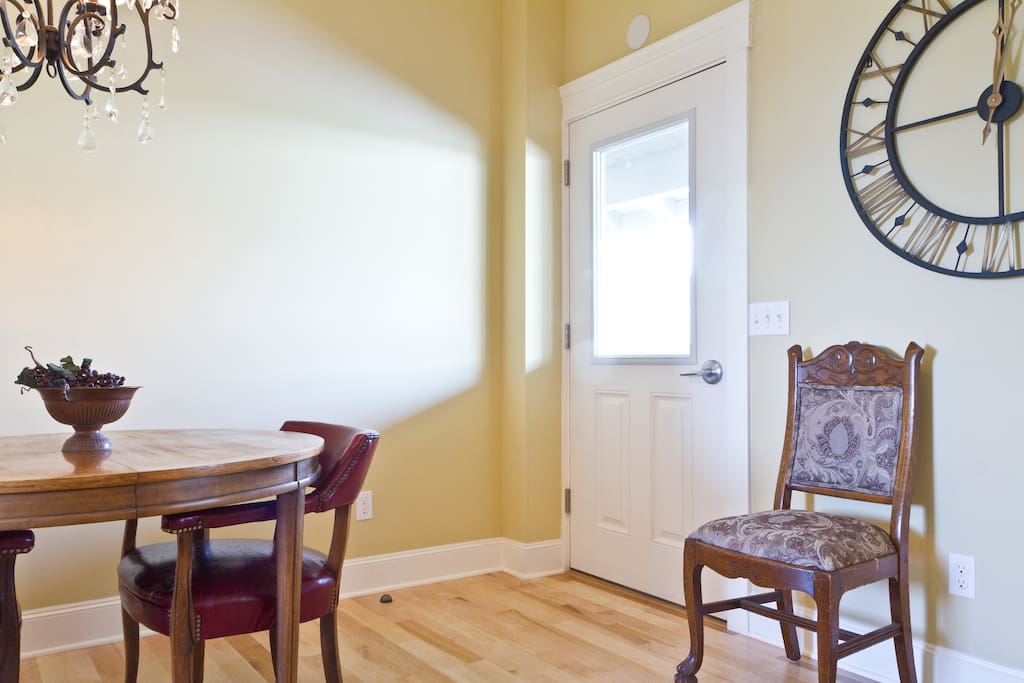 Friday Harbor Condo Condominiums for Rent in Friday Harbor