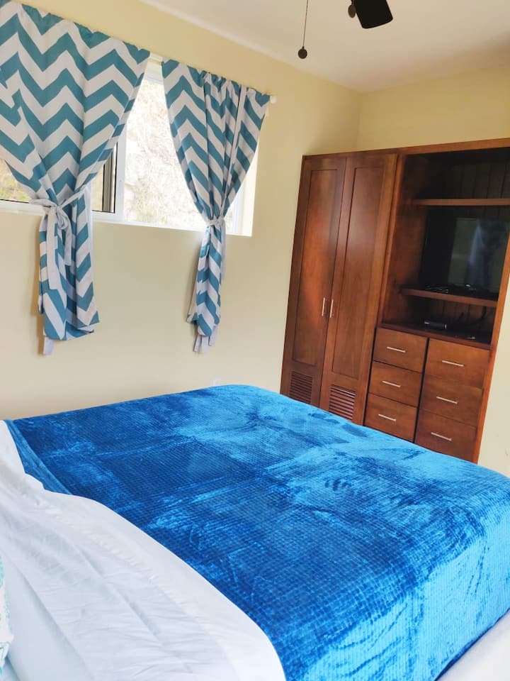 Chambre 2