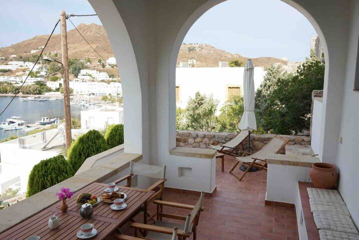 Villa Principessa gallery image 4