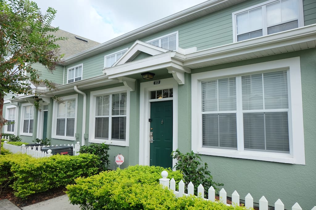 For Rent Rooms In Kissimmee Fl For Rent Rooms In Kissimmee Fl