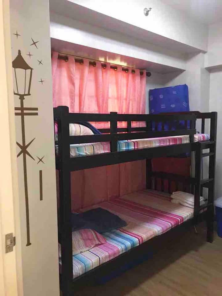 ห้องนอน2