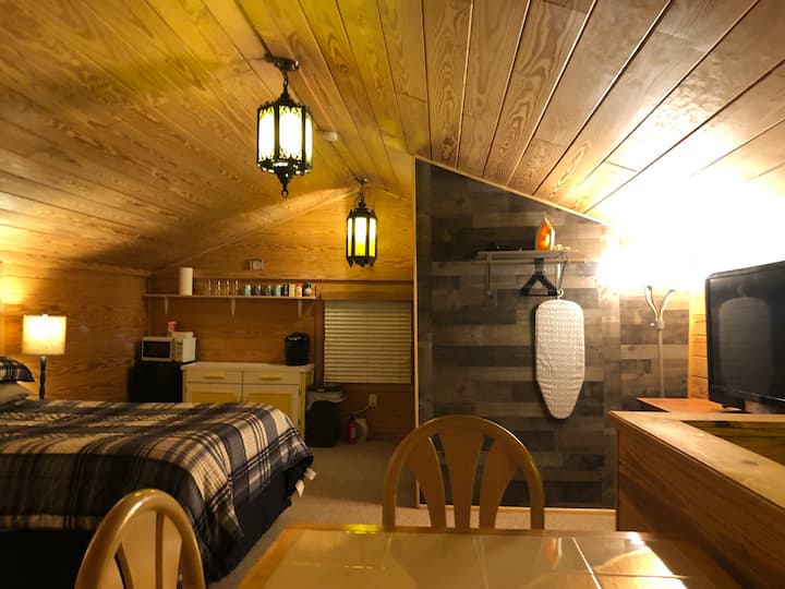 Bradenton Furnished Monthly Rentals and Extended Stays Airbnb