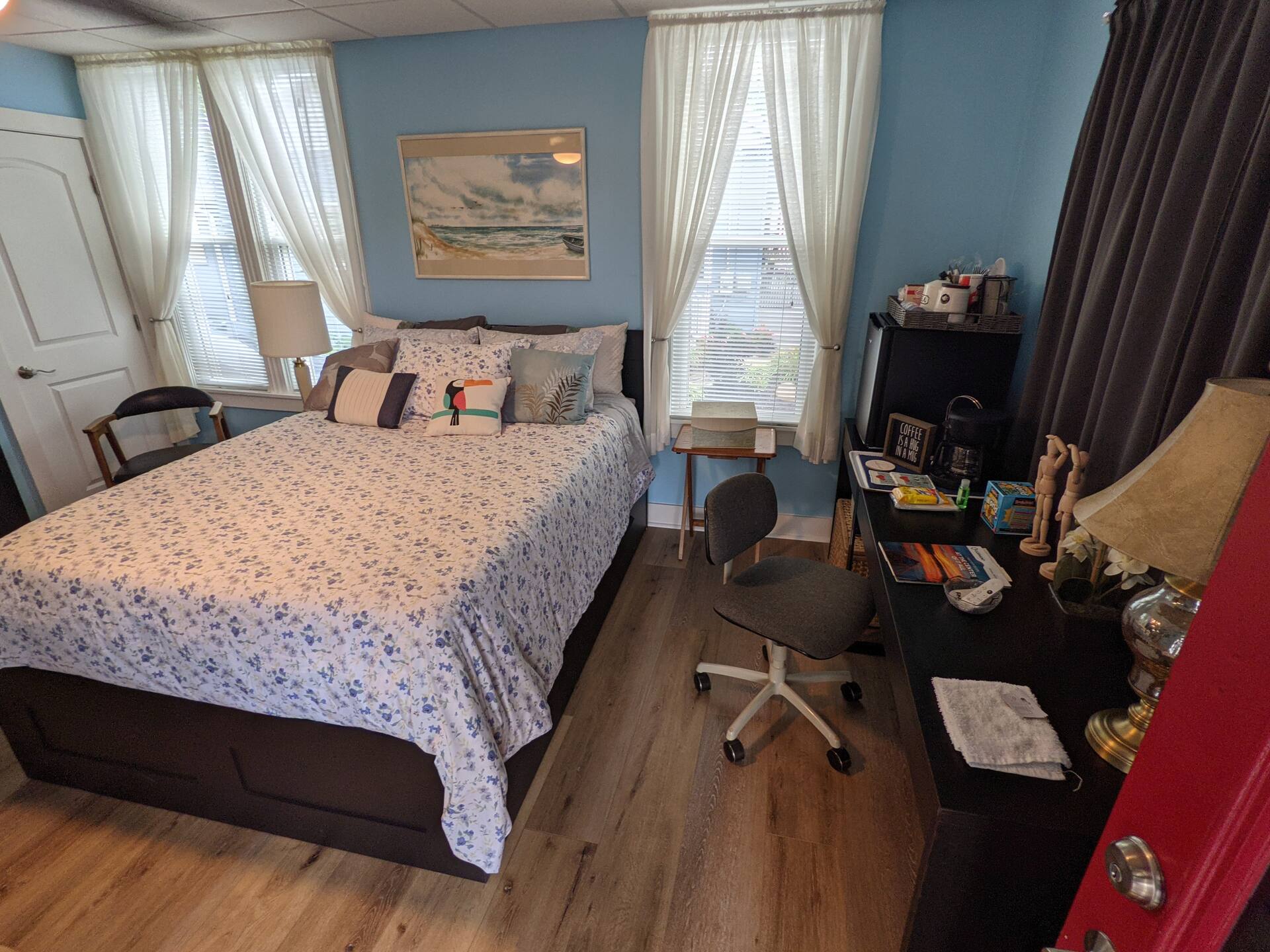 The Estate Studio in Downtown Milford — photo 2