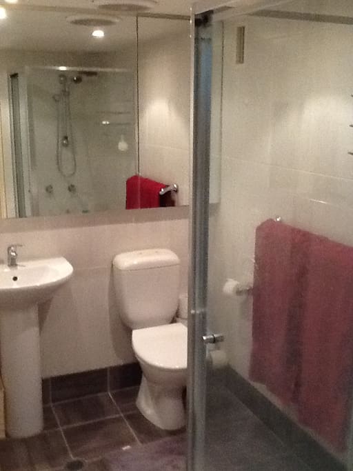 Bath 2