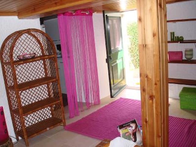 Airbnb Funchal Ferienwohnungen Unterkunfte Madeira