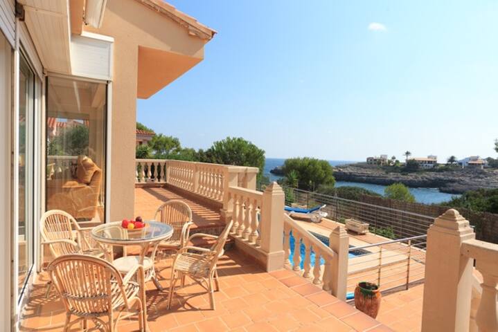 Jardin del Rey gallery image 2